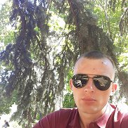 , 35 , 
