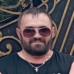 ������, �����������, 48 ���