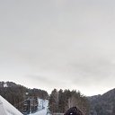 ���� �������, ���������� - ��������� 28 ������� 2025 � ������ ���� ����������