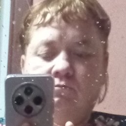 �������, ���������, 42 ����