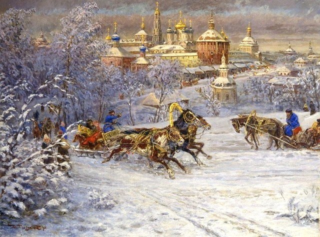    24  1937   .      ... - 6