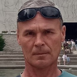 ���������, ���������, 41 ���