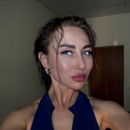 Valeria, 25, 