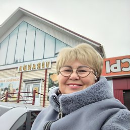 ���� �����, ������, 64 ���� - ��������� 7 ������ 2025