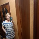  , ,, , 51  -  22  2025