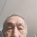 ���� ������, ������, 69 ��� - ��������� 20 ������ 2024 � ������ ���� ����������