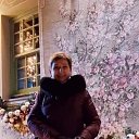 ���� ����, ����������� - ��������� 3 ������� 2025 � ������ ���� ����������