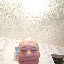 �������� ������, ������, 60 ���