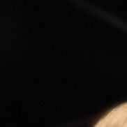 , 39 , 