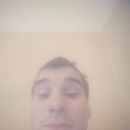 , 33, -