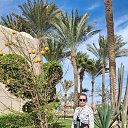 ���� ����, ���������, 48 ��� - ��������� 3 ������ 2026 � ������ ���� ����������