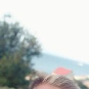 ���� ����, ������, 29 ��� - ��������� 1 ������� 2023 � ������ ���� ����������