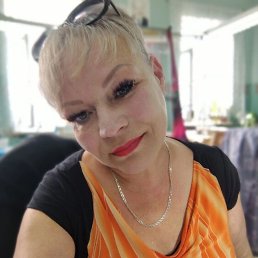 ���� ����, �����, 55 ��� - ��������� 4 ������ 2026