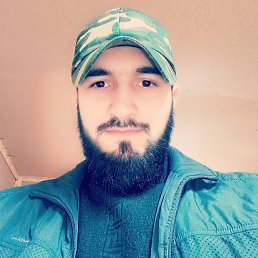 ���� ��������, �������, 29 ��� - ��������� 9 ������ 2024