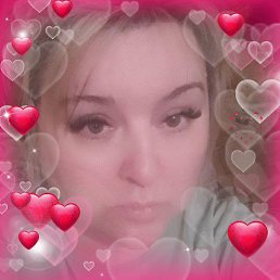 , 48, 