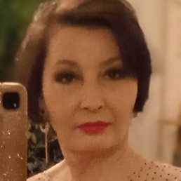 ��������, ���������, 58 ���