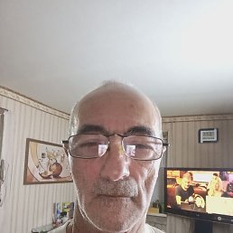 ������, �����-���������, 50 ���