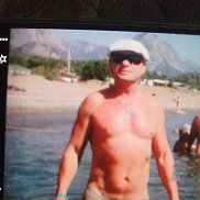 , 55 , 