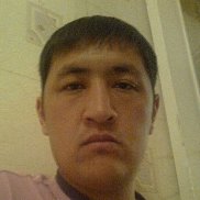 �����, 36 ���, ����