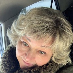 ����, ���������, 54 ����