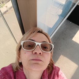, 50, 