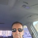 ���� �����, ������, 50 ��� - ��������� 7 ������ 2026 � ������ ���� ����������