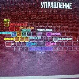 ���� M�����, ������, 38 ��� - ��������� 15 ������ 2026