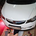 ���� ����, ������ ��������, 41 ��� - ��������� 9 ������� 2026 � ������ ���� ����������