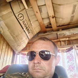, 40 ,  