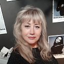 ���� ��������, ����������� - ��������� 20 ������� 2025 � ������ ����� ��� ������������