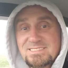 ˸��, �����, 42 ����