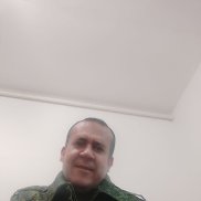 Rustam, 42 , 