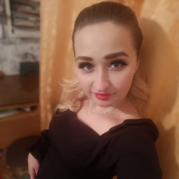 ���� �������, �����, 35 ��� - ��������� 27 ������ 2024