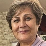 Лина, 57 лет, Ростов-на-Дону Лина, 57 лет, Ростов-на-Дону
