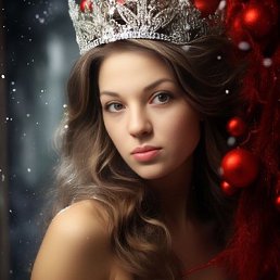 ���� ���������, ��������, 31 ��� - ��������� 9 ������ 2024