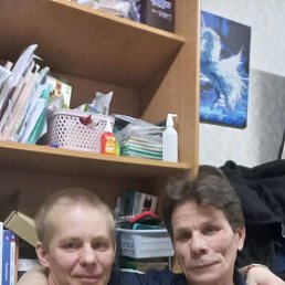 ���� ��������, ������, 53 ���� - ��������� 7 ������ 2026