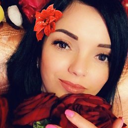 ����, ��������