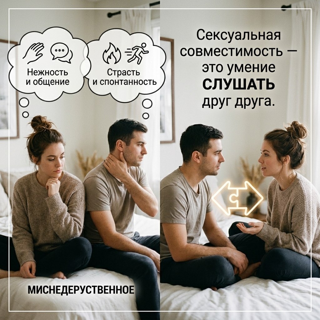 ������ �� ��� ��� �����, ��� ������� ����������� ����� � ��� ����� ������ ���������� � ������ �� ... - 2