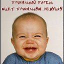 ���� ����, �������, 53 ���� - ��������� 5 ������� 2024 � ������ ���� ����������