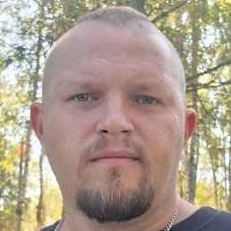 �������, �������, 38 ���