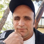 , 46 , 