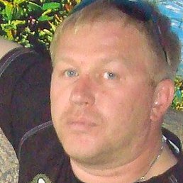 �����, �����, 49 ���