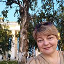 ���� �����, ������, 59 ��� - ��������� 16 ������ 2023