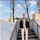 ���� Jhonikhan, �������, 27 ��� - ��������� 13 ��� 2026 � ������ ���� ����������