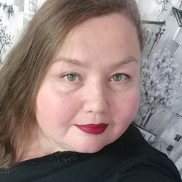 ������, �������