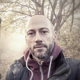 ���������, 39 ���, ���������