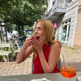 ���� Veda, �������, 28 ��� - ��������� 5 ������ 2026