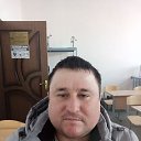 ���� ����, ���������, 20 ��� - ��������� 26 ������� 2026 � ������ ���� ����������