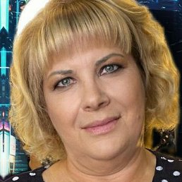 ����, ������, 65 ���