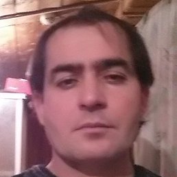 ����, ������, 44 ����